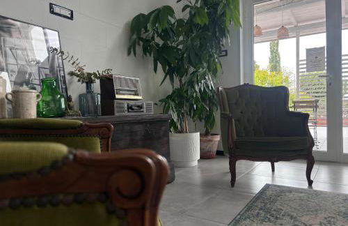 87029house - Photo 29