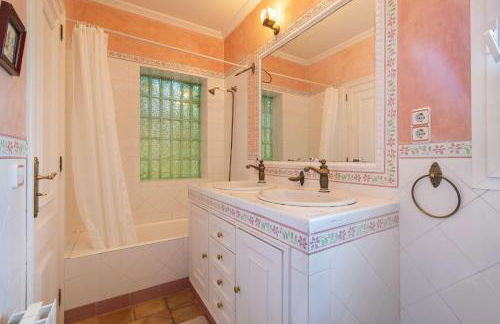 Finca Santa Maria Near Palma - Foto 25