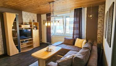 Ferienhaus Baumann mit Garten - Photo 2