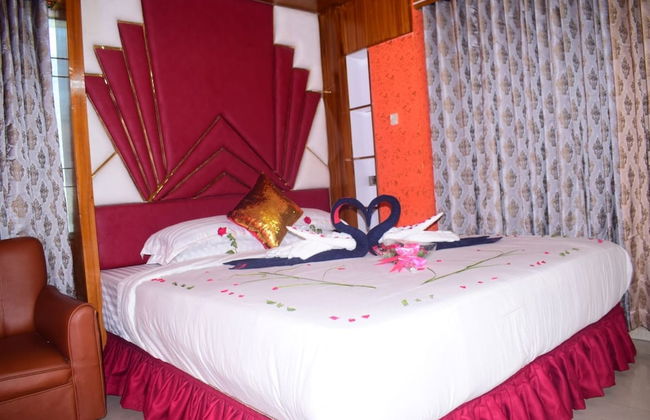 Hyperion Sea View - Foto 25