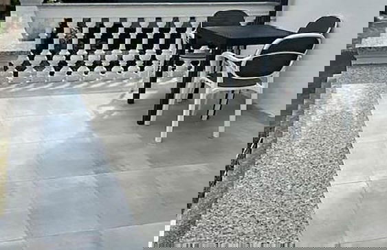 VILA AARON - Foto 65