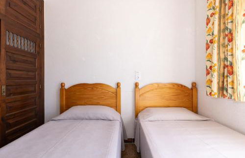 Rentalmar Los Angeles - Foto 31