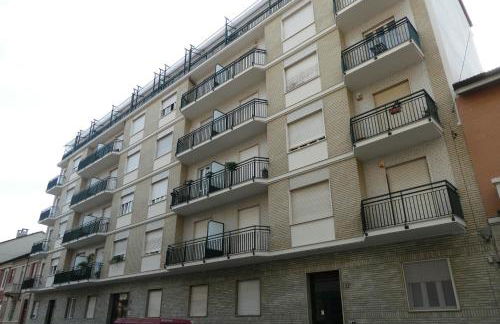 Apartment il cacciatore di sogni - Foto 16