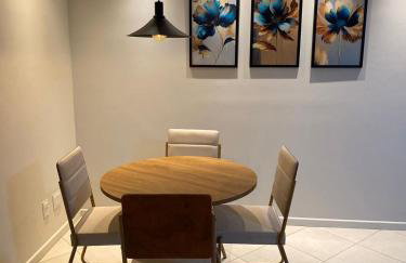 Prédio Excelsior vista exuberante - Foto 62