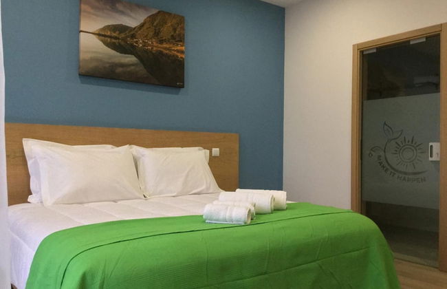 Make It Happen Farm - Foto 5