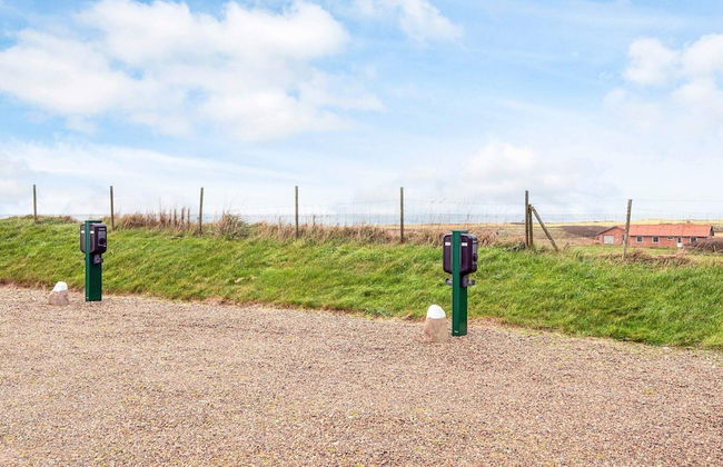 Seaside Fun Retreat-by Traum - Foto 22