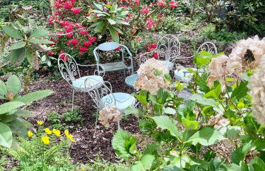 The Shades - Bliss In The Heart of Windermere - Foto 43