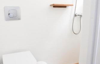 Mykonos down town - Photo 49