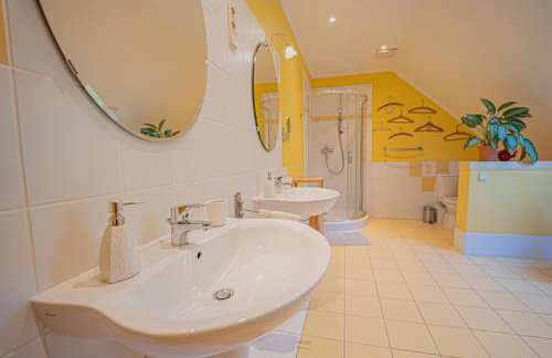 Dom Ogrodnika - Foto 17