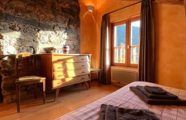 Apartment Belledonne 3 minutes from Alpe d Huez Grand Domaine via Oz en Oisans - Foto 12
