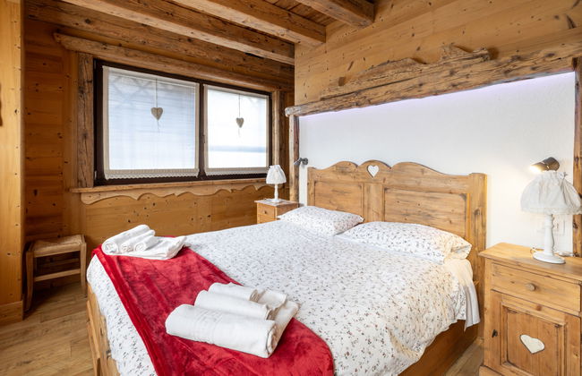 Nido del Pettirosso - Foto 17