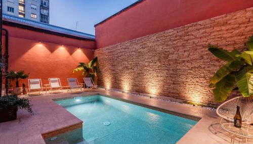 MIA HOME experience - Foto 5