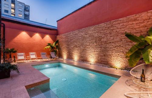 MIA HOME experience - Foto 5