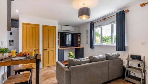 The May Tree - Foto 3