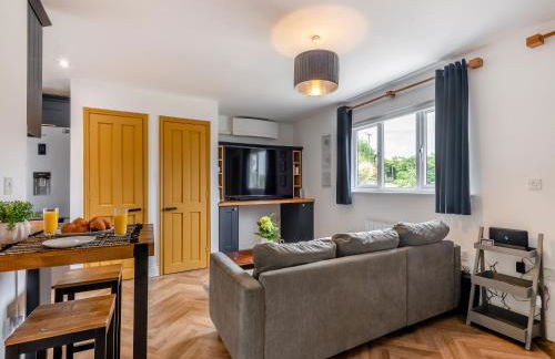 The May Tree - Foto 3