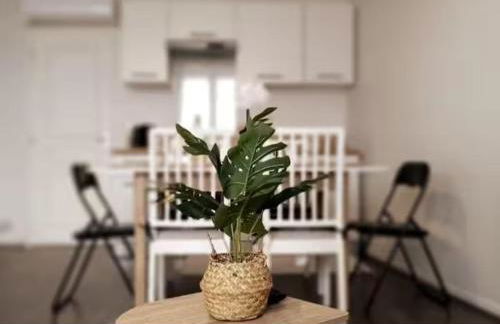 Le Dagonneau - Foto 13