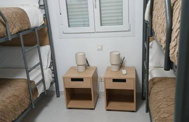 TESS Villa Monica - Photo 38