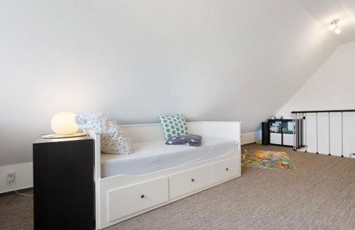 Ferienwohnung Auszeit - Photo 17