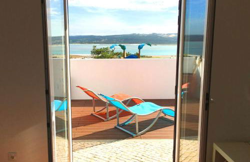 Casa Encosta da Lagoa - Foto 10