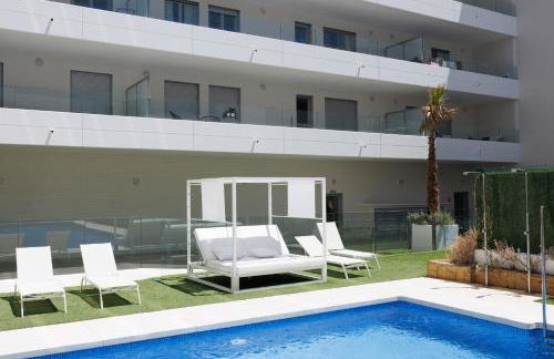 RANHOMES RENTALS APARTMENTS - Photo 47