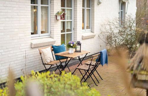 Holiday Home Uns moi Huus by Interhome - Foto 17