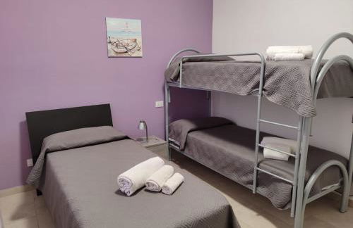 Residence Mare Azzurro - Foto 40