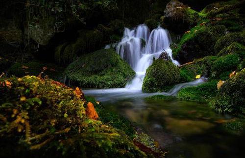 Apartamento Ainsa - Foto 29