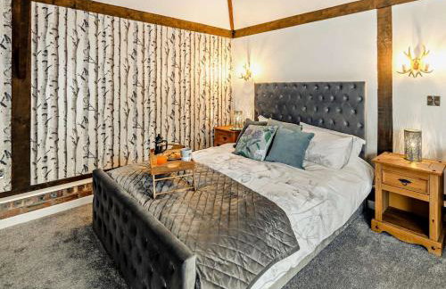 1 Bed in Northwich oc-91435 - Photo 24