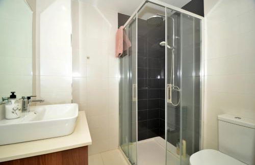 Penthouse Punta prima Torrevieja - Foto 13