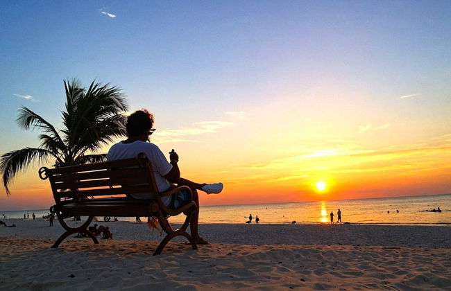 Apartamentos Aragoa - Cerca al Mar by SOHO - Foto 16