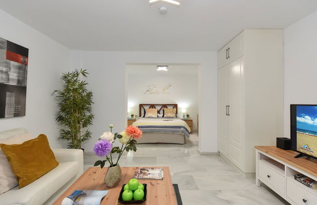 Meloneras Hills 19 - Foto 23