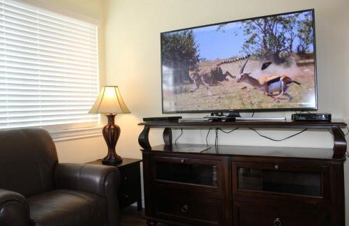 Seaside Village Carlsbad - Photo 58