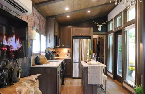 Soulrest Sanctuary Thermal Wellness Retreat - Foto 41