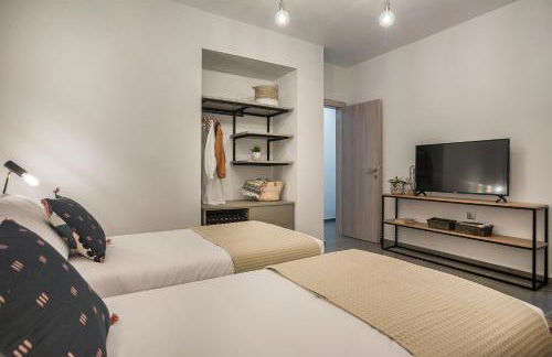 Ionian Village - Photo 45