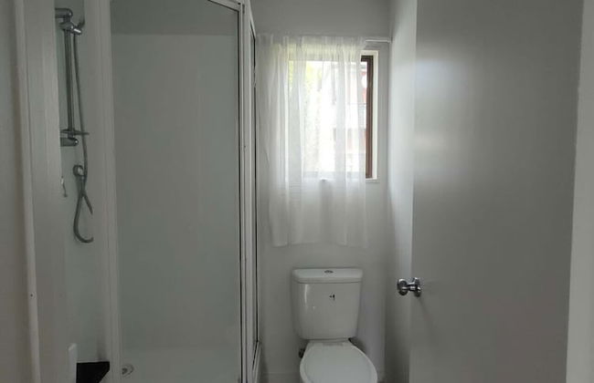 4 double and 2 Sofa Beds in 2 Bedroom - Photo 14