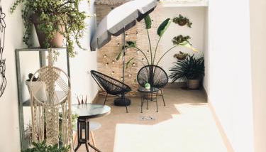 Apartamentos Élite - Art Collection - Frida - Foto 2