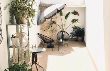 Apartamentos Élite - Art Collection - Frida - Foto 2