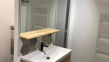 Etaples maison de ville , maison de pêcheur - Foto 2