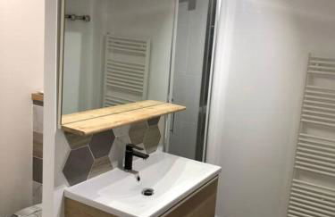 Etaples maison de ville , maison de pêcheur - Foto 2