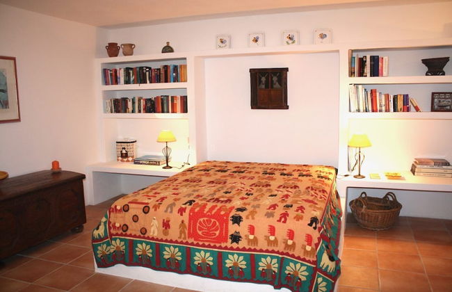 Villa Albatros - Foto 7