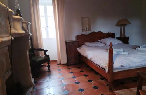 La Maison De Thomas - Photo 39