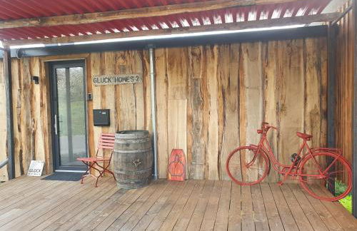 GLÜCK HOMES IPPESHEIM - Foto 30