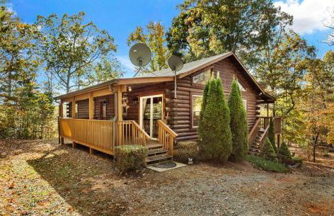 Cedar Ridge - Foto 40