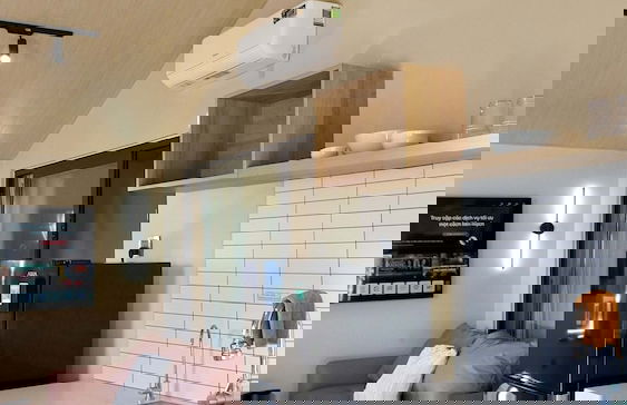 Palmera Villa Hoi An - Foto 36