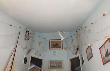 Apartmani ANCORA, Crkvice - Foto 15