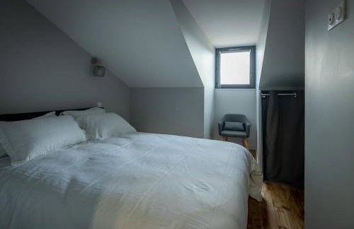 Résidence Plaisance - Foto 53