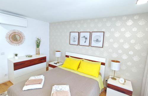 Apartamento da Praia - Surf - Foto 20