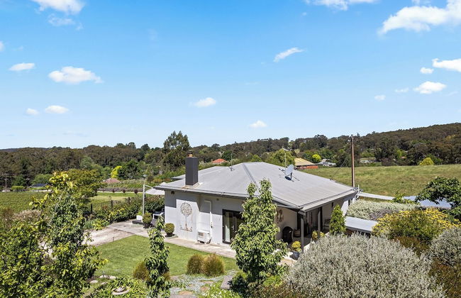 Esto House - Foto 27