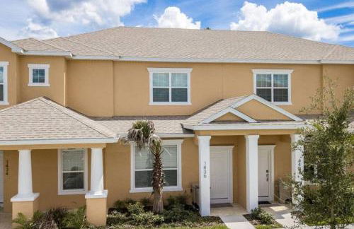 Charming Cozy Haven in Four Corners - Foto 64