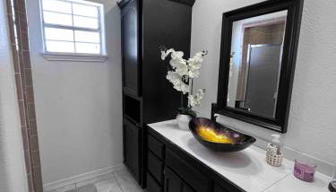 Luxury Home 3bdroom- 2bath - Foto 3